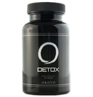 orovo_detox